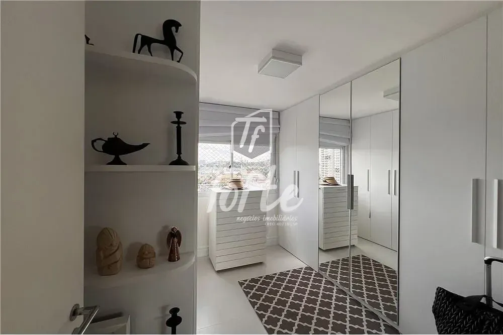 Apartamento, 2 quartos, 92 m² - Foto 4