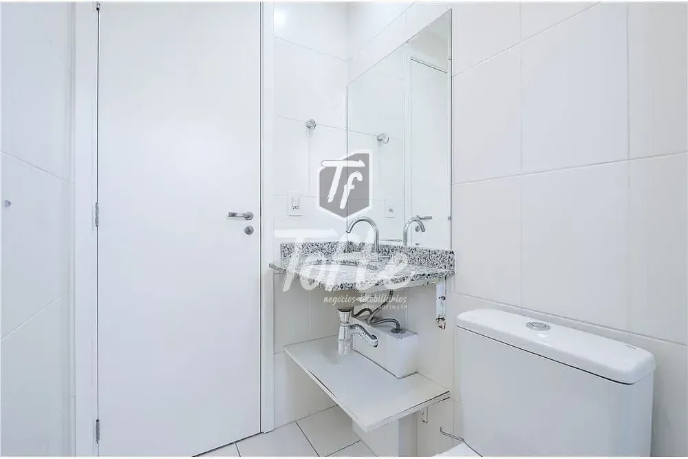 Apartamento, 2 quartos, 81 m² - Foto 4