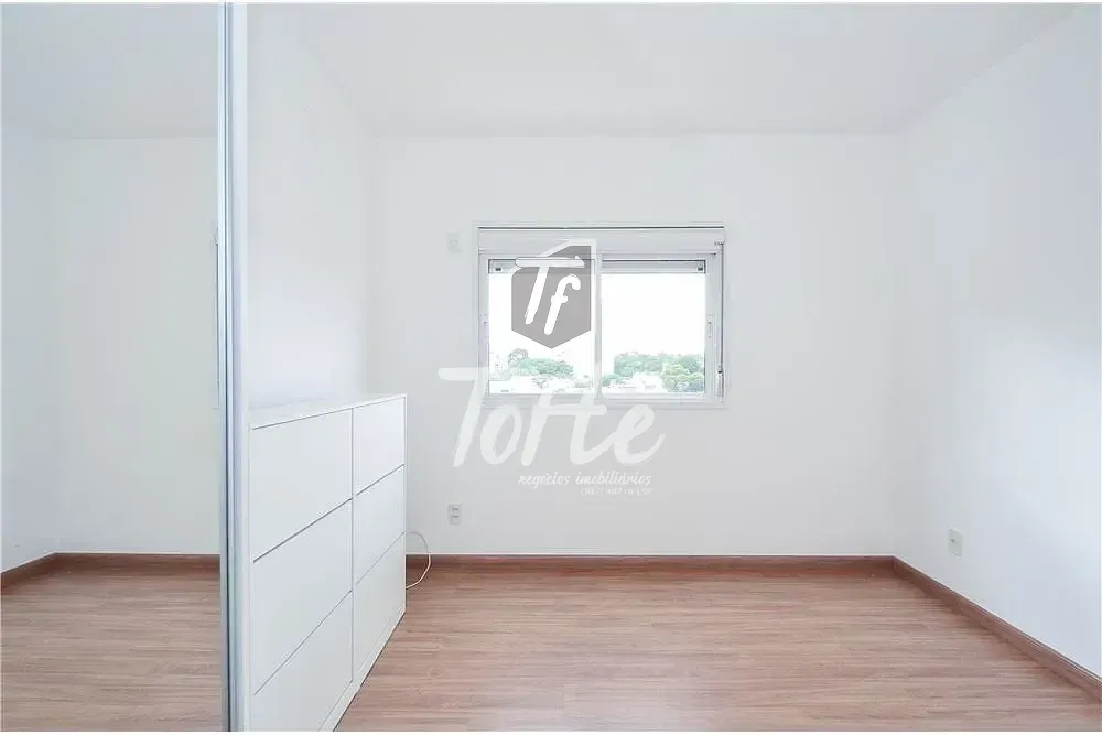 Apartamento, 2 quartos, 81 m² - Foto 3