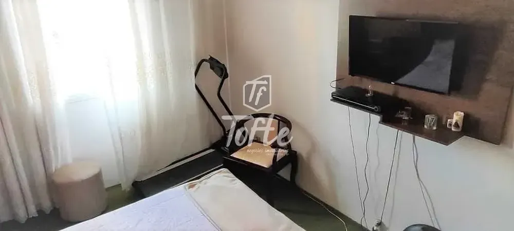 Casa, 2 quartos, 216 m² - Foto 3