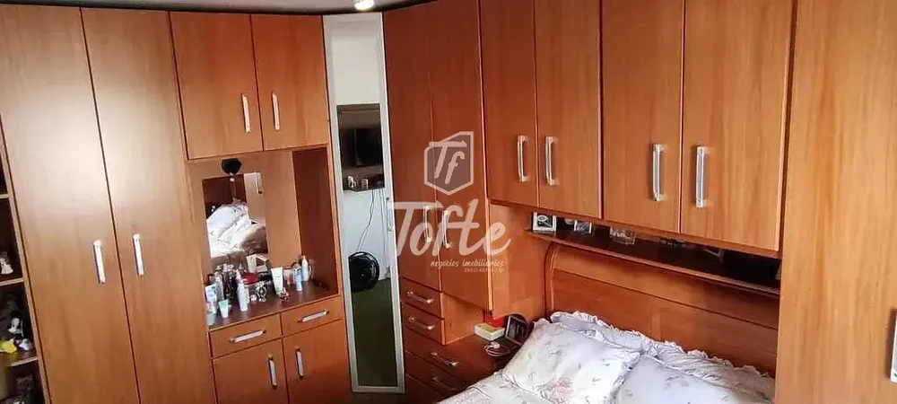 Casa, 2 quartos, 216 m² - Foto 4