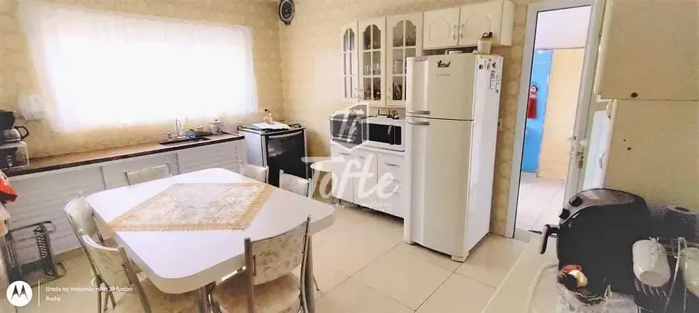Casa, 2 quartos, 216 m² - Foto 2