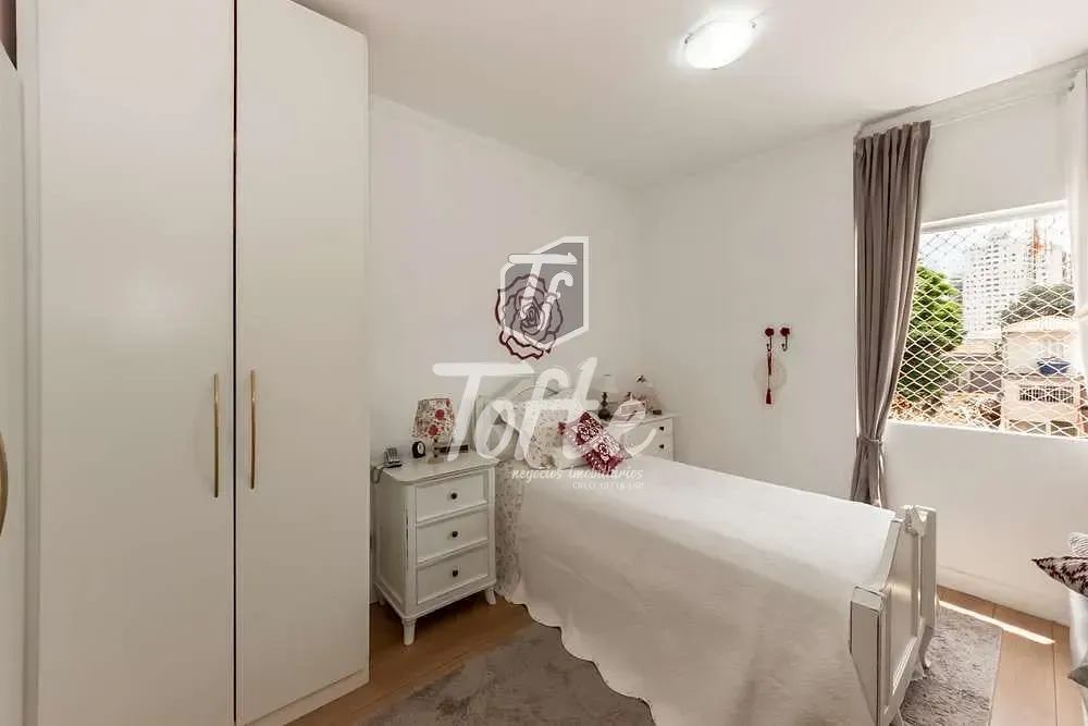 Apartamento, 3 quartos, 74 m² - Foto 2