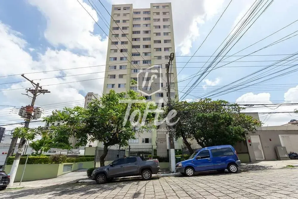 Apartamento, 3 quartos, 74 m² - Foto 3