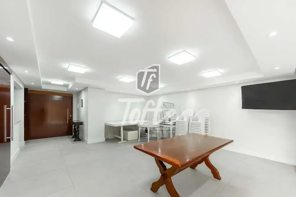 Apartamento, 3 quartos, 74 m² - Foto 4