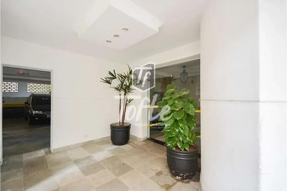Apartamento, 3 quartos, 218 m² - Foto 2