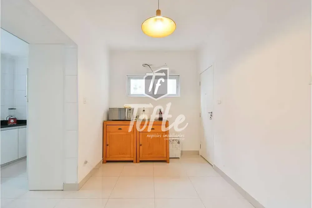 Apartamento, 3 quartos, 218 m² - Foto 3