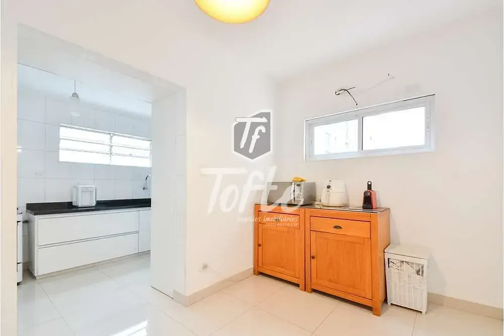 Apartamento, 3 quartos, 218 m² - Foto 4