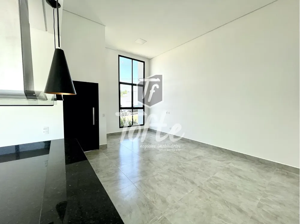 Casa, 3 quartos, 186 m² - Foto 3