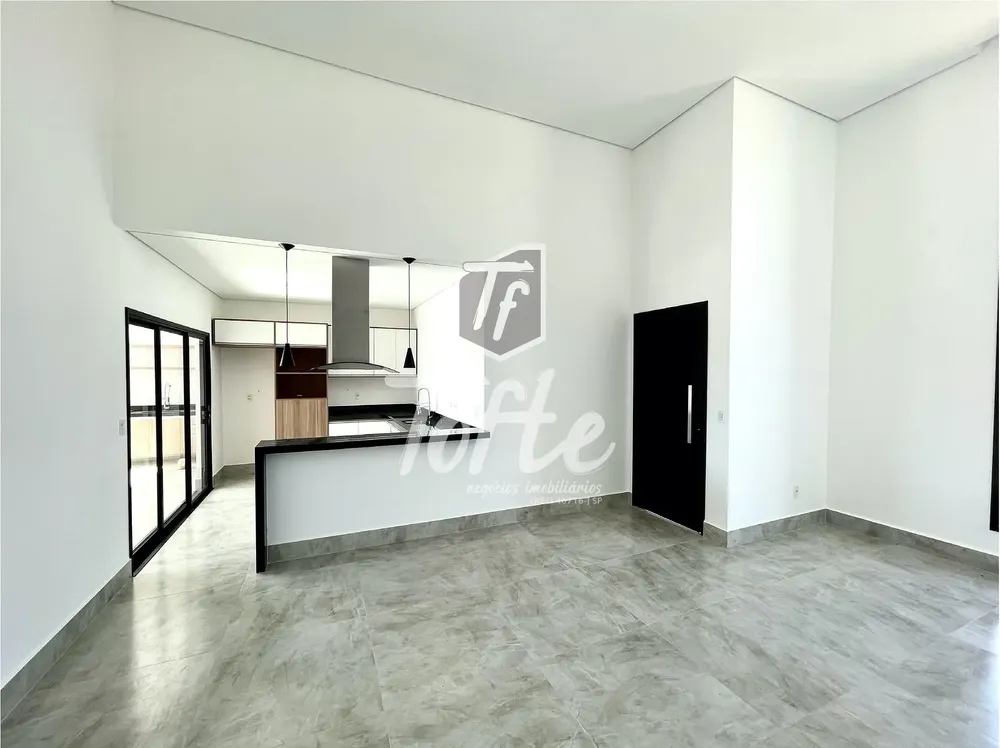 Casa, 3 quartos, 186 m² - Foto 4