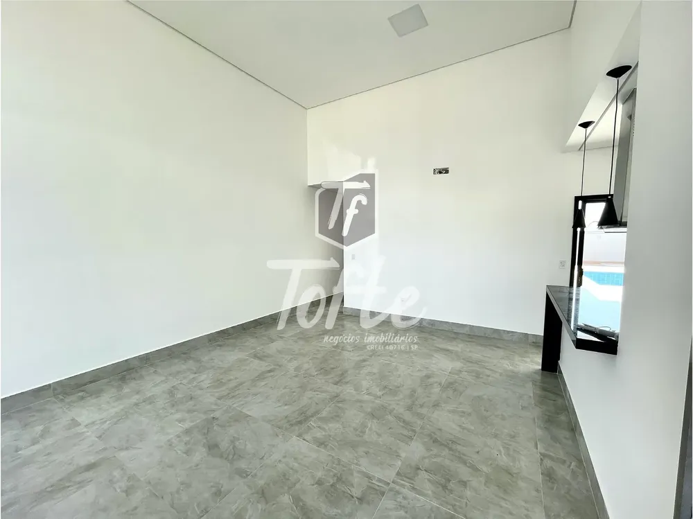Casa, 3 quartos, 186 m² - Foto 2
