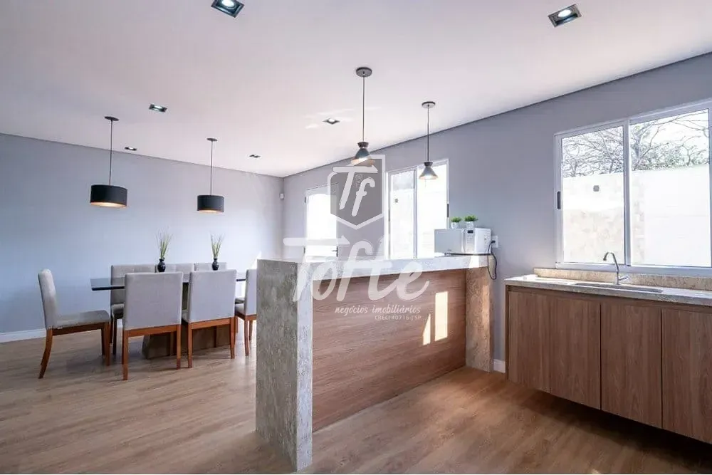 Apartamento, 2 quartos, 30 m² - Foto 4