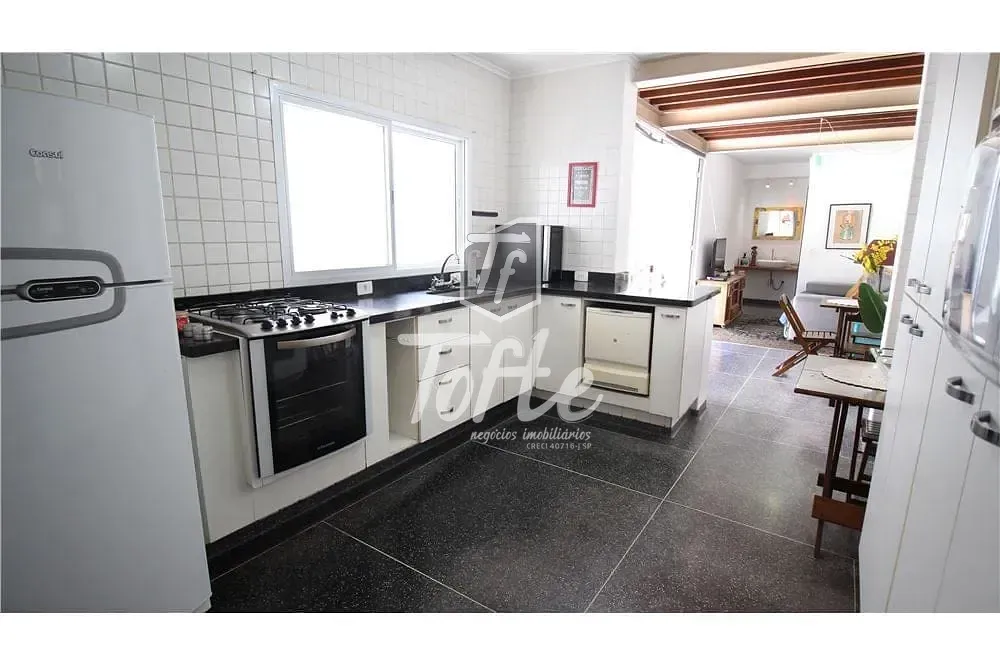 Casa, 2 quartos, 145 m² - Foto 1