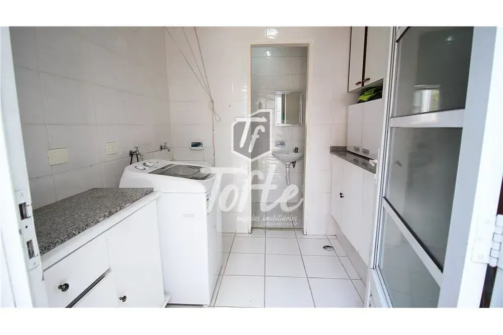 Casa, 2 quartos, 145 m² - Foto 3