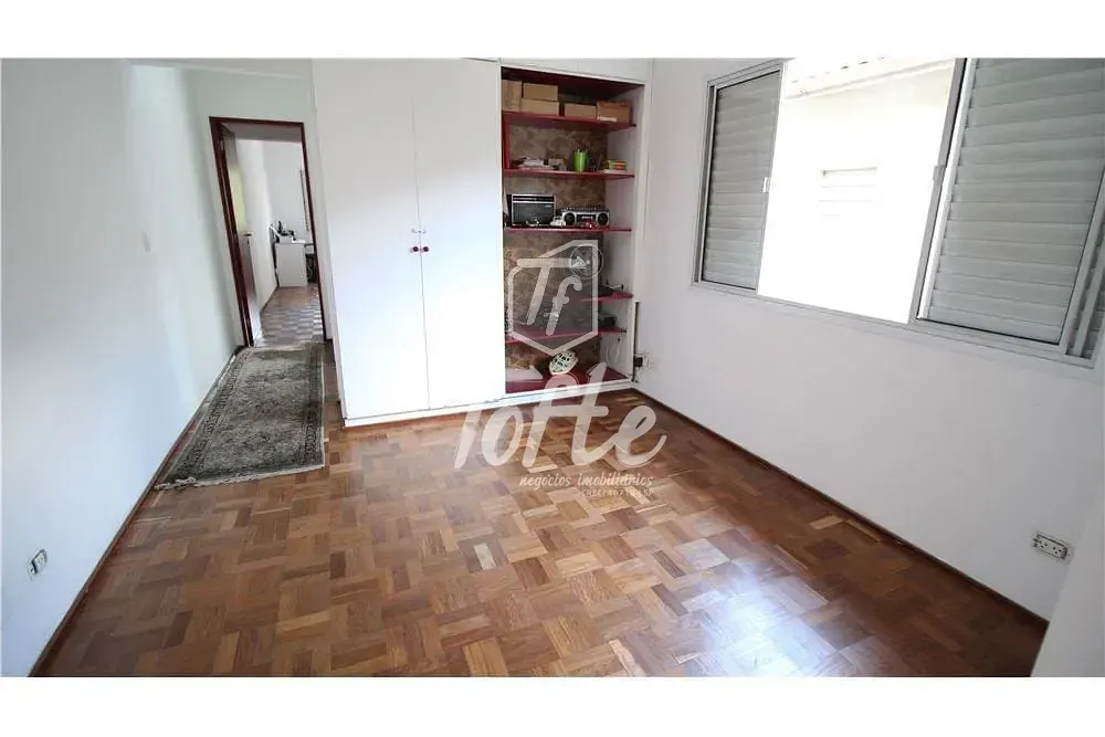 Casa, 2 quartos, 145 m² - Foto 2