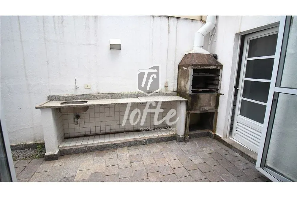 Casa, 2 quartos, 145 m² - Foto 4