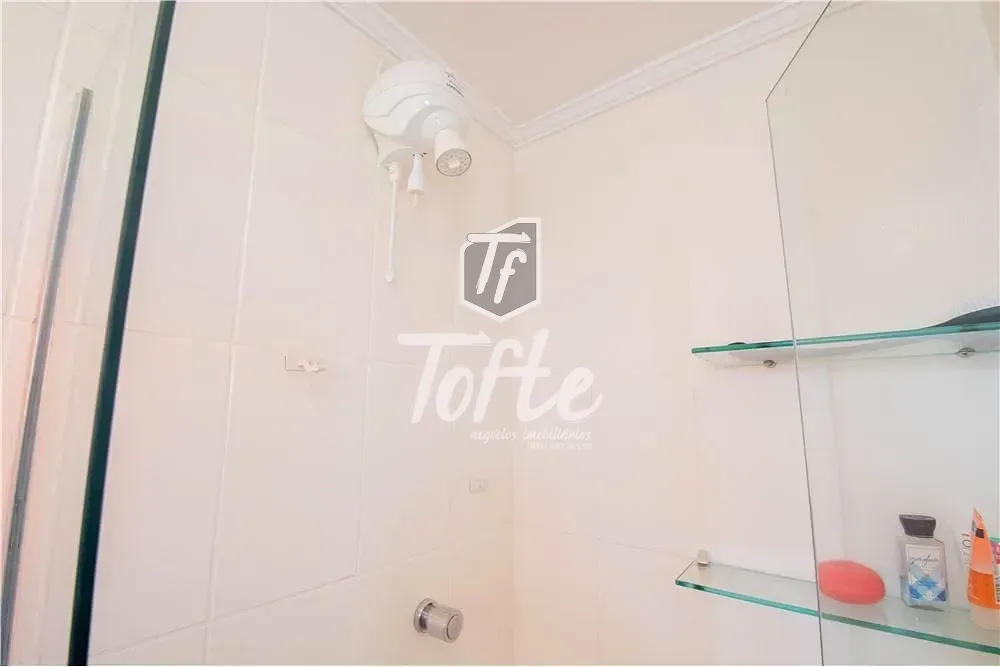 Apartamento, 2 quartos, 83 m² - Foto 3
