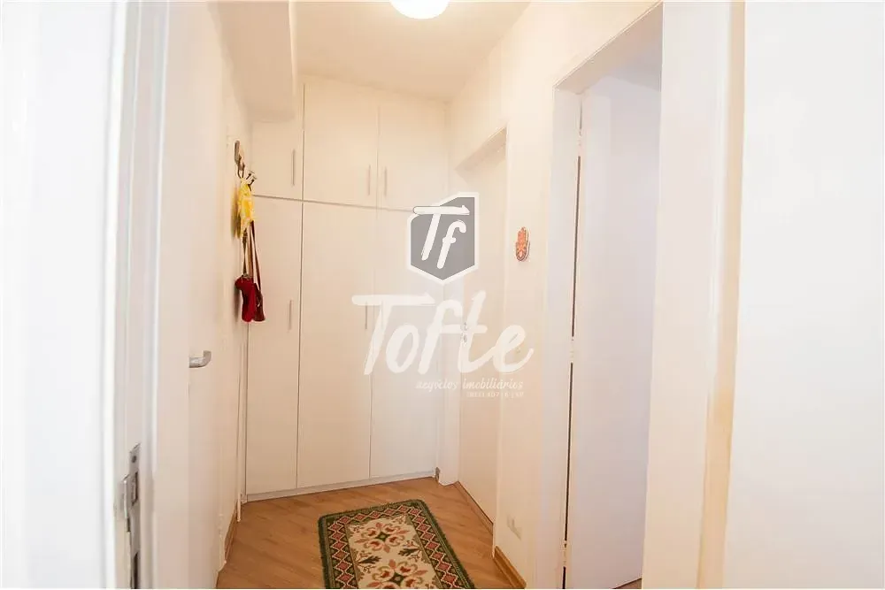 Apartamento, 2 quartos, 83 m² - Foto 4