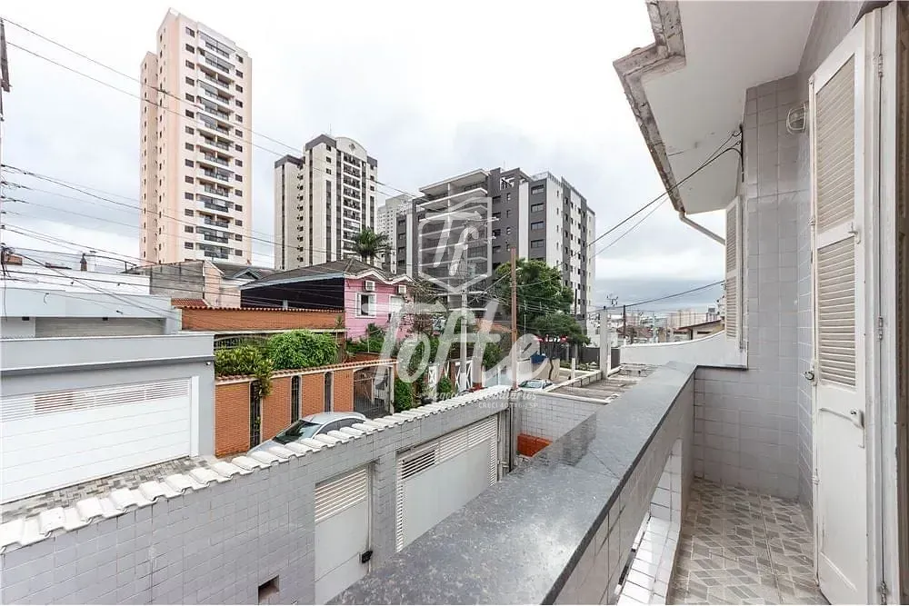 Casa, 3 quartos, 208 m² - Foto 1