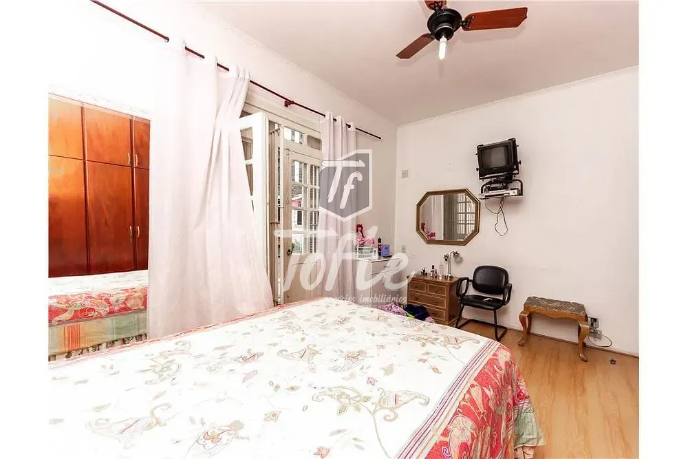 Casa, 3 quartos, 208 m² - Foto 3