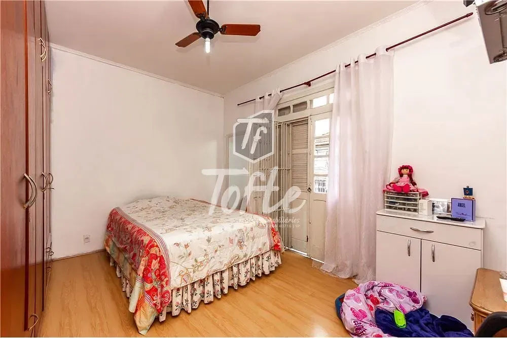 Casa, 3 quartos, 208 m² - Foto 4