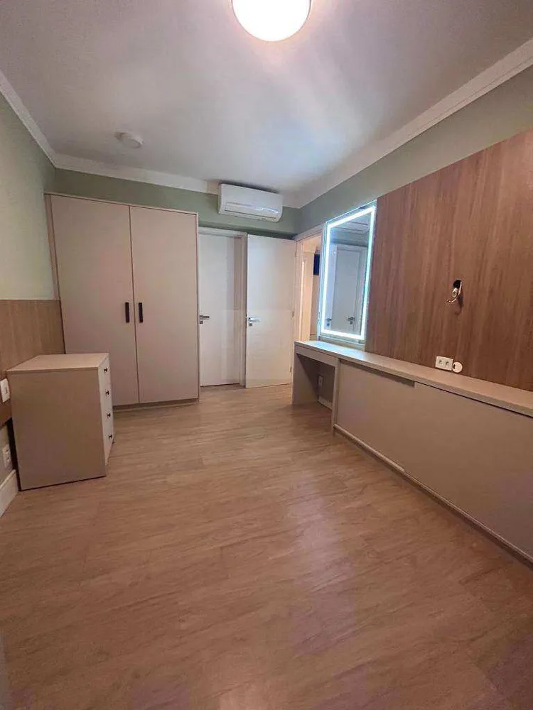 Apartamento, 4 quartos, 227 m² - Foto 16