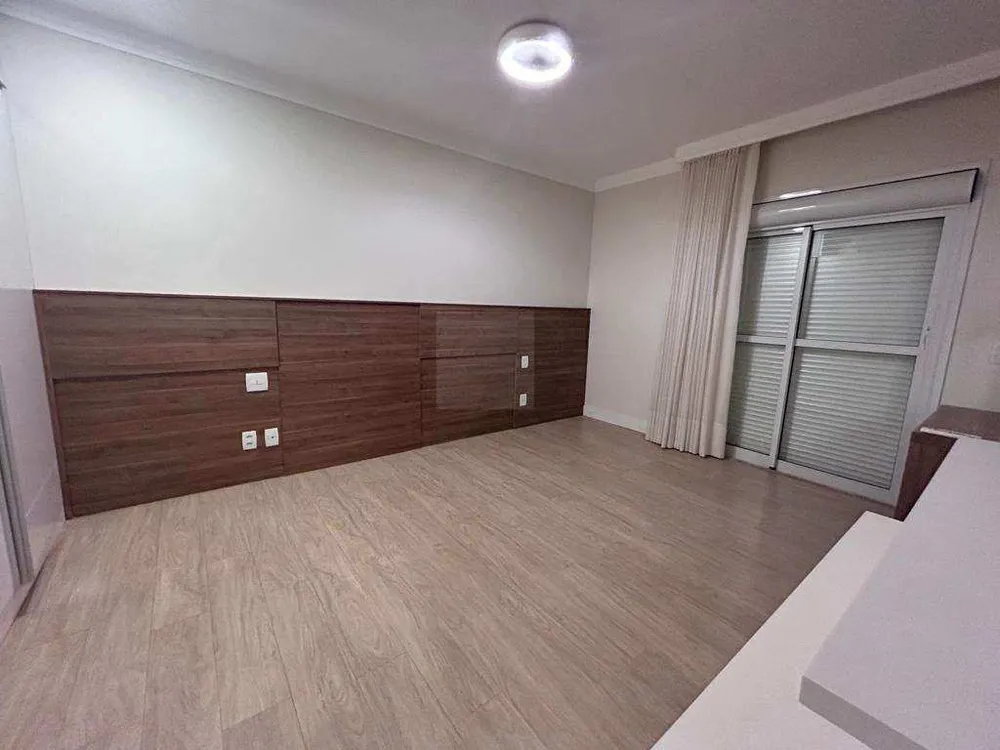 Apartamento, 4 quartos, 227 m² - Foto 6
