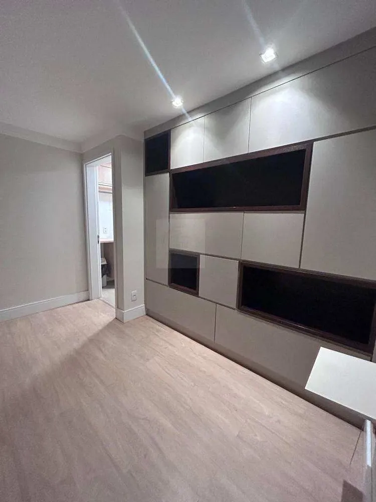 Apartamento, 4 quartos, 227 m² - Foto 10