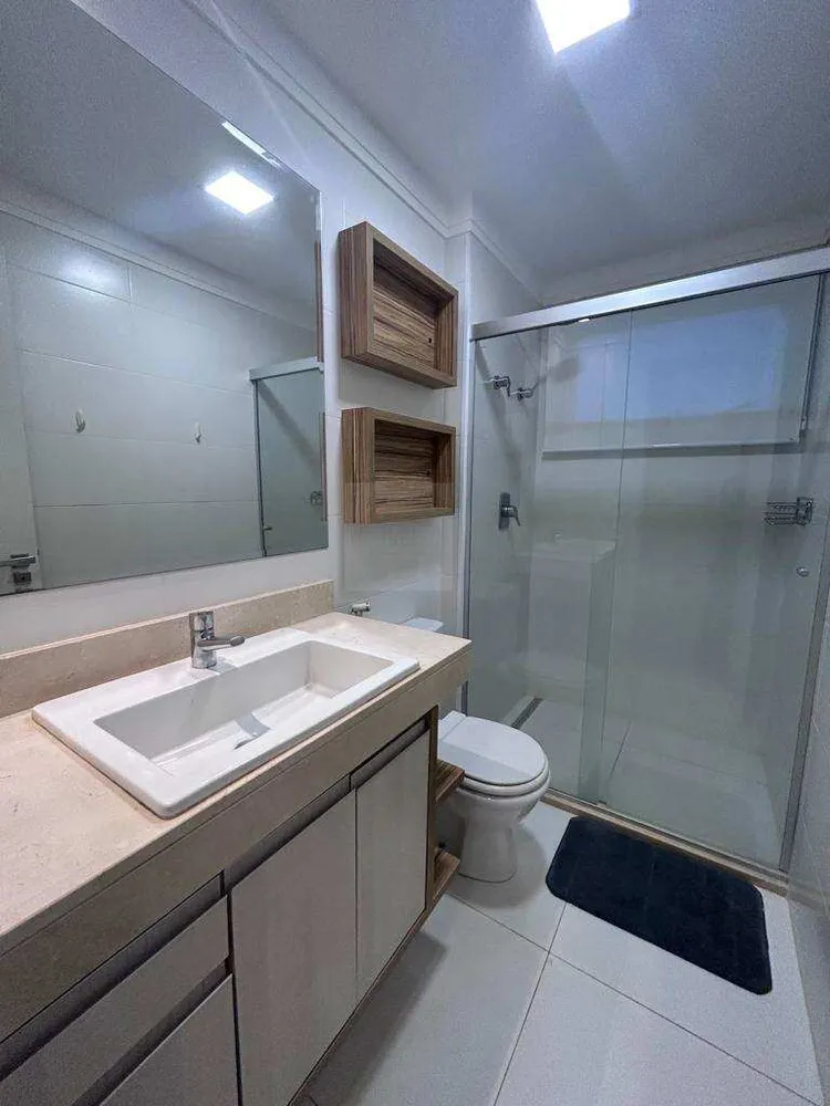 Apartamento, 4 quartos, 227 m² - Foto 13