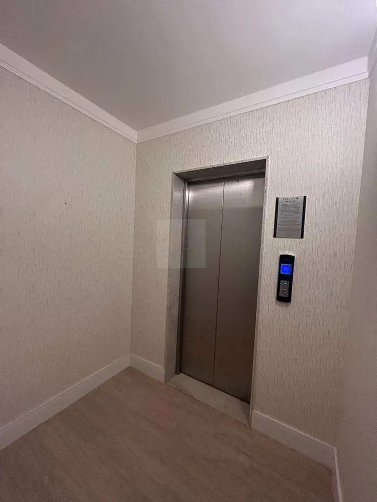 Apartamento, 4 quartos, 227 m² - Foto 2