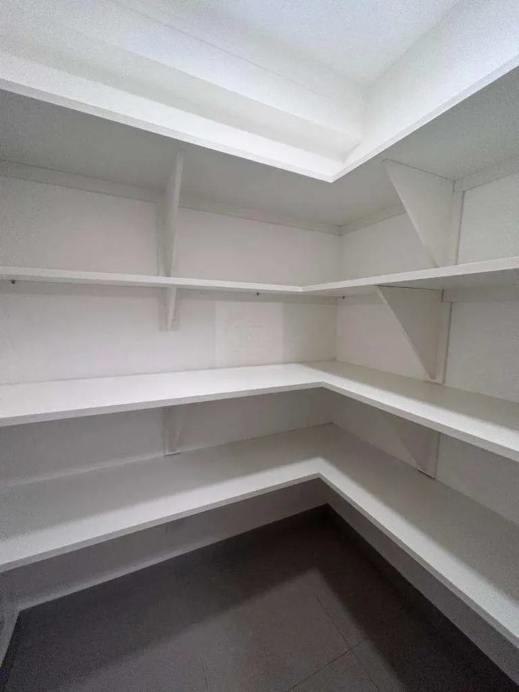 Apartamento, 4 quartos, 227 m² - Foto 5