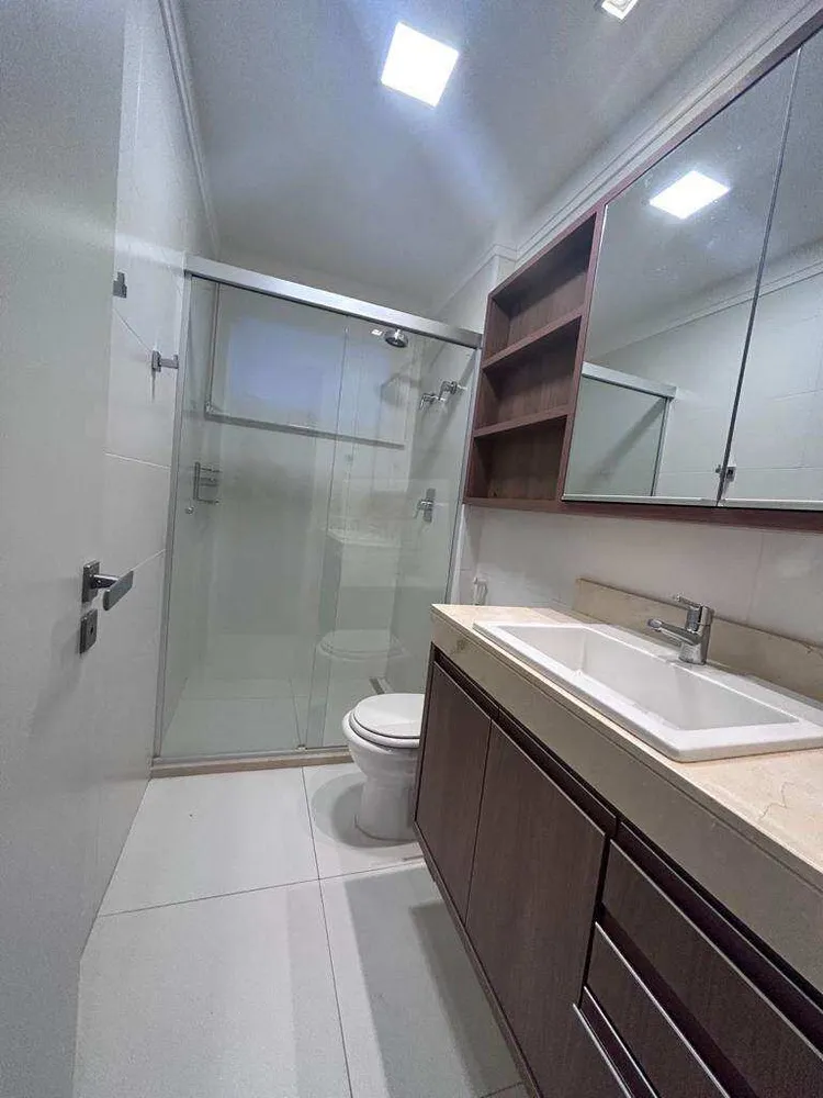 Apartamento, 4 quartos, 227 m² - Foto 7