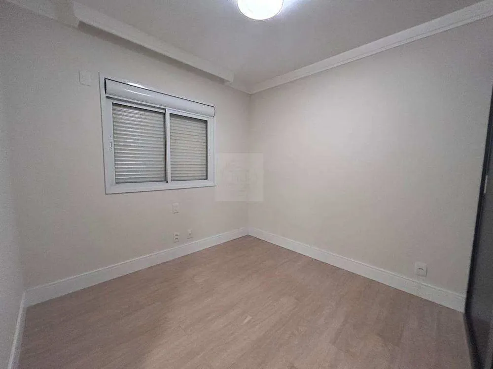 Apartamento, 4 quartos, 227 m² - Foto 11