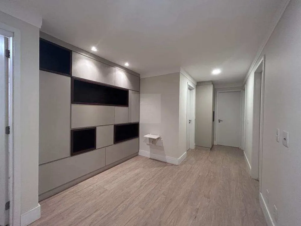 Apartamento, 4 quartos, 227 m² - Foto 9