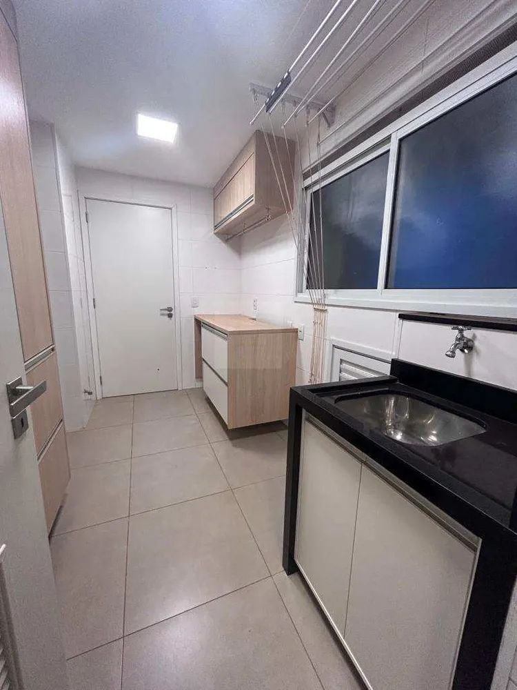 Apartamento, 4 quartos, 227 m² - Foto 8