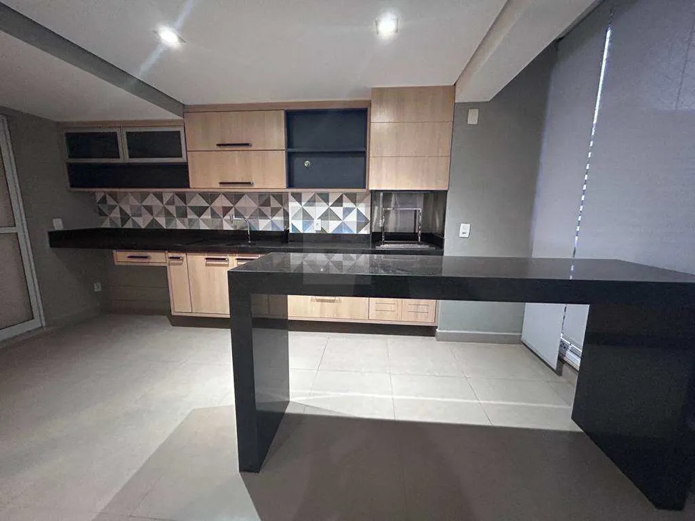 Apartamento, 4 quartos, 227 m² - Foto 14
