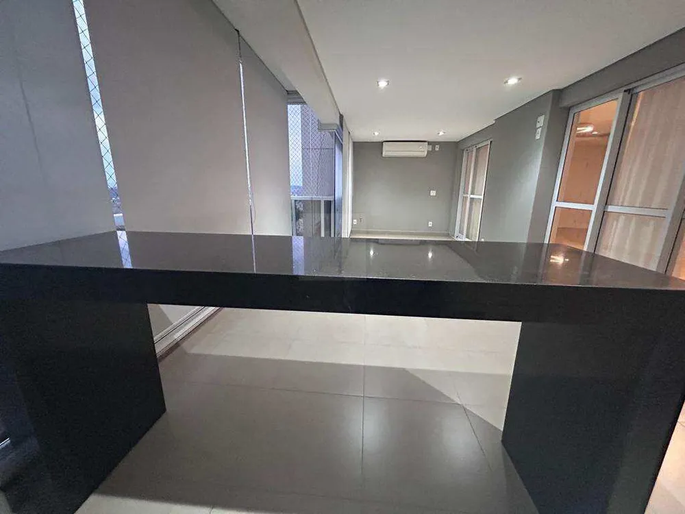 Apartamento, 4 quartos, 227 m² - Foto 12