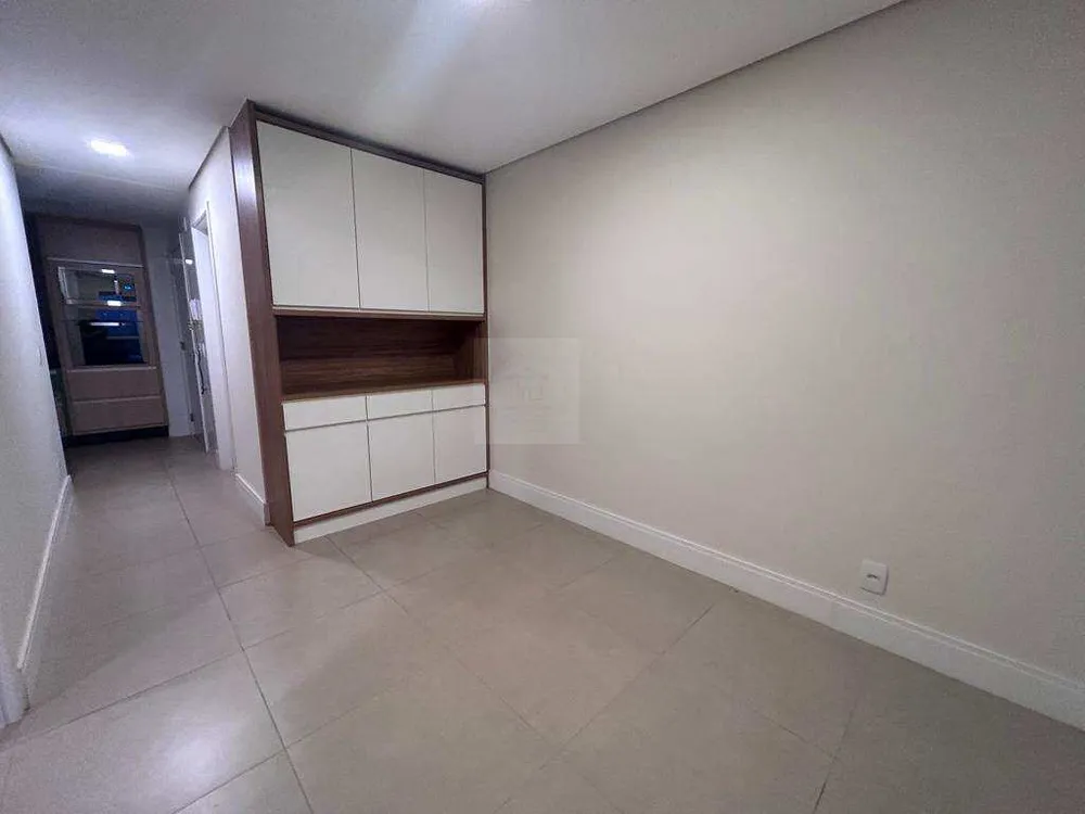 Apartamento, 4 quartos, 227 m² - Foto 4