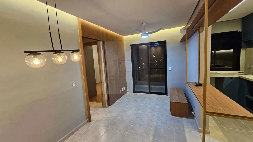 Apartamento, 2 quartos, 55 m² - Foto 3