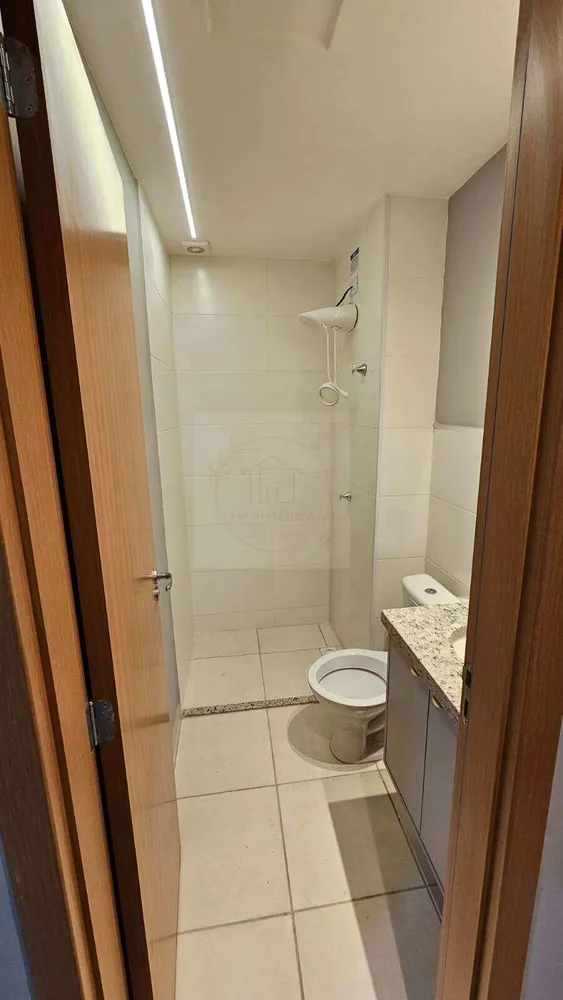 Apartamento, 2 quartos, 55 m² - Foto 12