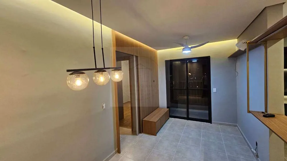 Apartamento, 2 quartos, 55 m² - Foto 4