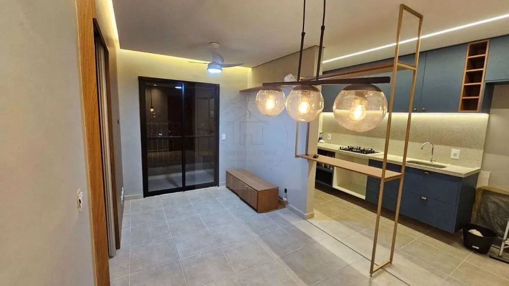 Apartamento, 2 quartos, 55 m² - Foto 5