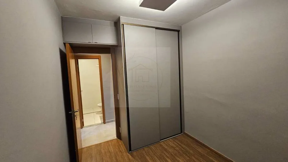 Apartamento, 2 quartos, 55 m² - Foto 15
