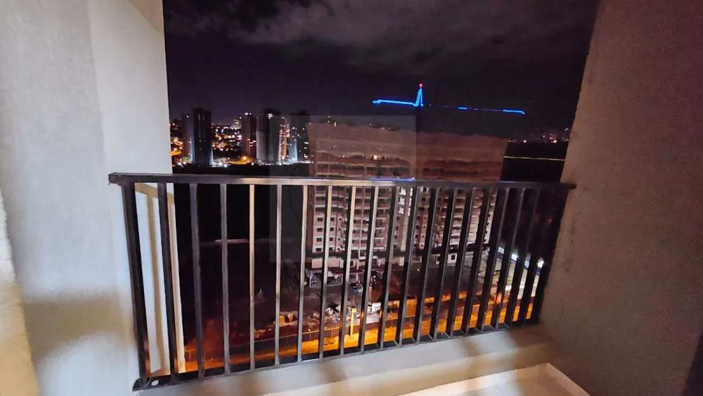 Apartamento, 2 quartos, 55 m² - Foto 14