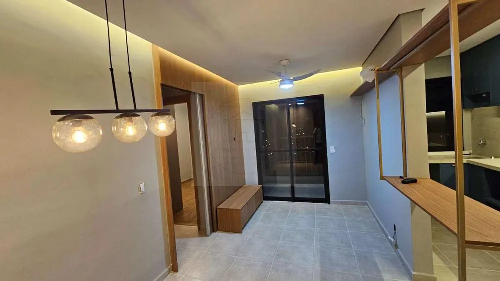 Apartamento, 2 quartos, 55 m² - Foto 8