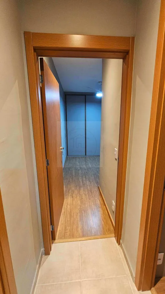 Apartamento, 2 quartos, 55 m² - Foto 13