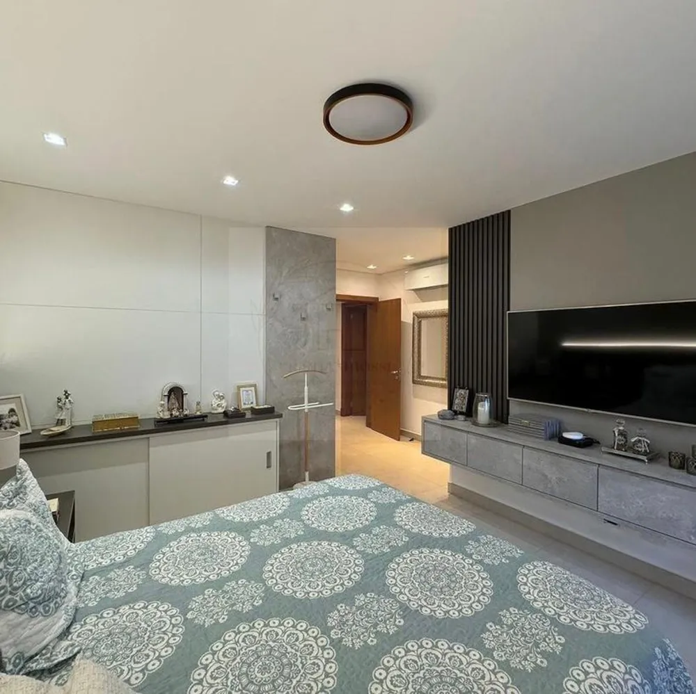 Apartamento, 4 quartos, 302 m² - Foto 6