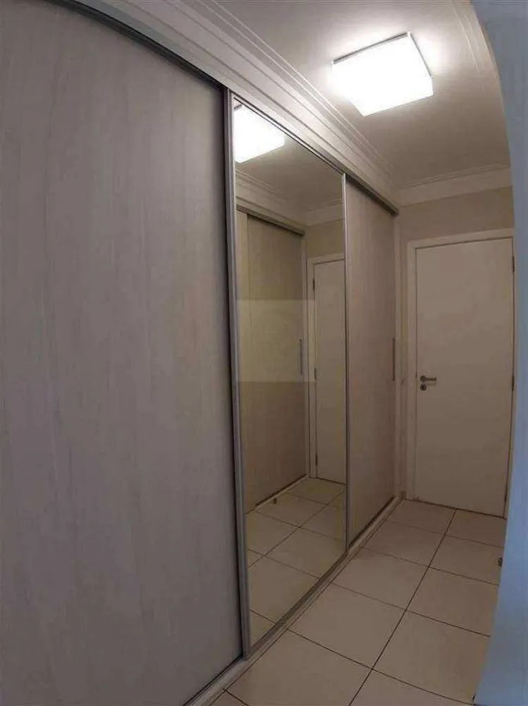 Apartamento, 3 quartos, 167 m² - Foto 9