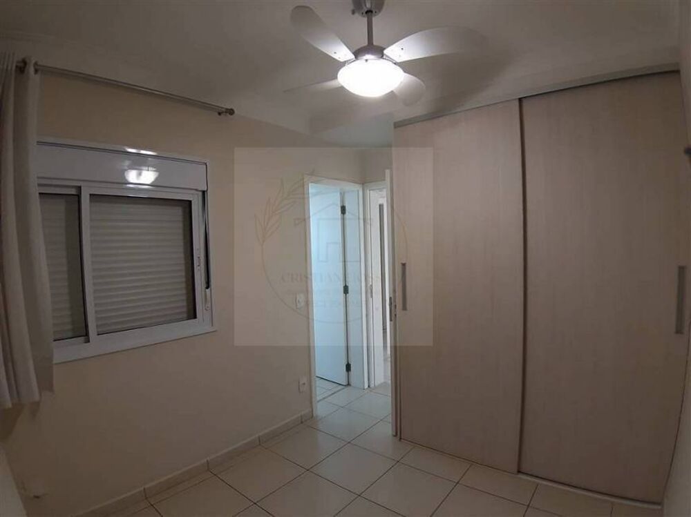 Apartamento, 3 quartos, 167 m² - Foto 3