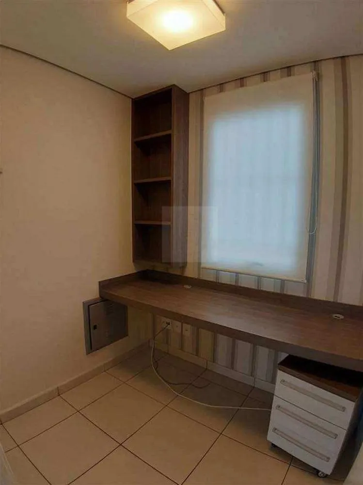 Apartamento, 3 quartos, 167 m² - Foto 8